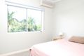 Property photo of 4/39 Duke Street Stuart Park NT 0820