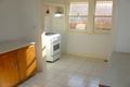 Property photo of 53 Clow Street Dandenong VIC 3175