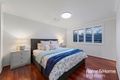 Property photo of 100 Atlantic Boulevard Glenfield NSW 2167