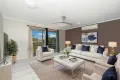 Property photo of 8 Hall Street Kirwan QLD 4817