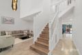 Property photo of 20 Manna Way Mill Park VIC 3082