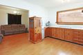 Property photo of 21 Lawler Street Meredith VIC 3333