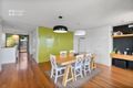 Property photo of 96 Swanwick Drive Coles Bay TAS 7215