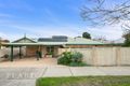 Property photo of 1/39 Beatty Avenue East Victoria Park WA 6101