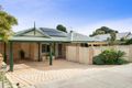 Property photo of 1/39 Beatty Avenue East Victoria Park WA 6101
