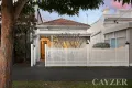 Property photo of 373 Montague Street Albert Park VIC 3206