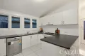 Property photo of 373 Montague Street Albert Park VIC 3206
