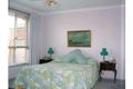 Property photo of 13 Coral Close Rosebud VIC 3939