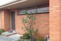 Property photo of 1/35 Bruce Street Dandenong VIC 3175