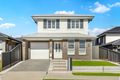 Property photo of 20 Seventeenth Avenue Austral NSW 2179