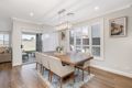 Property photo of 20 Seventeenth Avenue Austral NSW 2179
