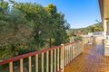 Property photo of 78 Sun Valley Road Green Point NSW 2251