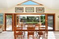 Property photo of 77 Bayview Street Bexley NSW 2207