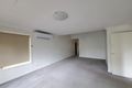 Property photo of 3/6-8 Donald Avenue Epping NSW 2121