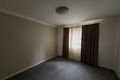 Property photo of 3/6-8 Donald Avenue Epping NSW 2121