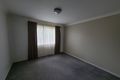 Property photo of 3/6-8 Donald Avenue Epping NSW 2121