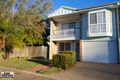 Property photo of 13/46 Albany Creek Road Aspley QLD 4034