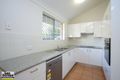 Property photo of 13/46 Albany Creek Road Aspley QLD 4034