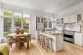 Property photo of 22 Parkhill Road Kew VIC 3101
