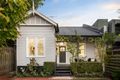 Property photo of 22 Parkhill Road Kew VIC 3101