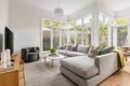 Property photo of 22 Parkhill Road Kew VIC 3101
