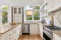 Property photo of 22 Parkhill Road Kew VIC 3101