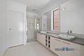 Property photo of 27 Paragon Drive Clyde North VIC 3978