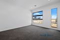 Property photo of 27 Paragon Drive Clyde North VIC 3978