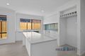 Property photo of 27 Paragon Drive Clyde North VIC 3978