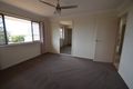 Property photo of 18 Sunland Street Beenleigh QLD 4207