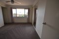 Property photo of 18 Sunland Street Beenleigh QLD 4207