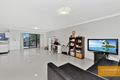 Property photo of 6/35-39 Kerrs Road Lidcombe NSW 2141