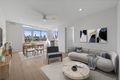 Property photo of 9/3 Charlton Way Glebe NSW 2037