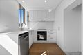 Property photo of 9/3 Charlton Way Glebe NSW 2037