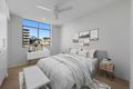 Property photo of 9/3 Charlton Way Glebe NSW 2037