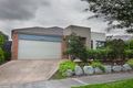 Property photo of 3 Kindred Avenue Cranbourne North VIC 3977