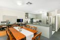 Property photo of 40 Alexandrina Crescent Andrews Farm SA 5114