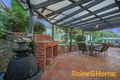 Property photo of 28 Blackett Drive Castle Hill NSW 2154