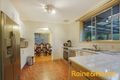 Property photo of 28 Blackett Drive Castle Hill NSW 2154