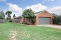 Property photo of 33 Coolabah Crescent Hoppers Crossing VIC 3029