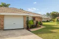 Property photo of 10/101 Grahams Road Strathpine QLD 4500