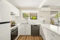 Property photo of 10/101 Grahams Road Strathpine QLD 4500