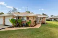 Property photo of 10/101 Grahams Road Strathpine QLD 4500