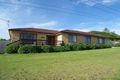 Property photo of 125 Ocean Parade Dalmeny NSW 2546