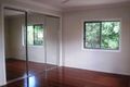 Property photo of 32 Bowen Street Windsor QLD 4030