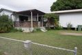 Property photo of 26 Elizabeth Street Aitkenvale QLD 4814