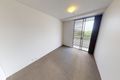 Property photo of 20/1 Marlin Parade Cairns City QLD 4870