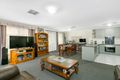 Property photo of 40 Alexandrina Crescent Andrews Farm SA 5114