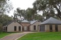 Property photo of 12 River Park Drive Moama NSW 2731