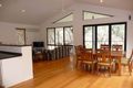 Property photo of 12 River Park Drive Moama NSW 2731